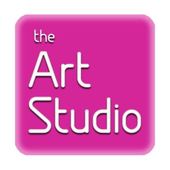 The Art Store  Easely Art Studio